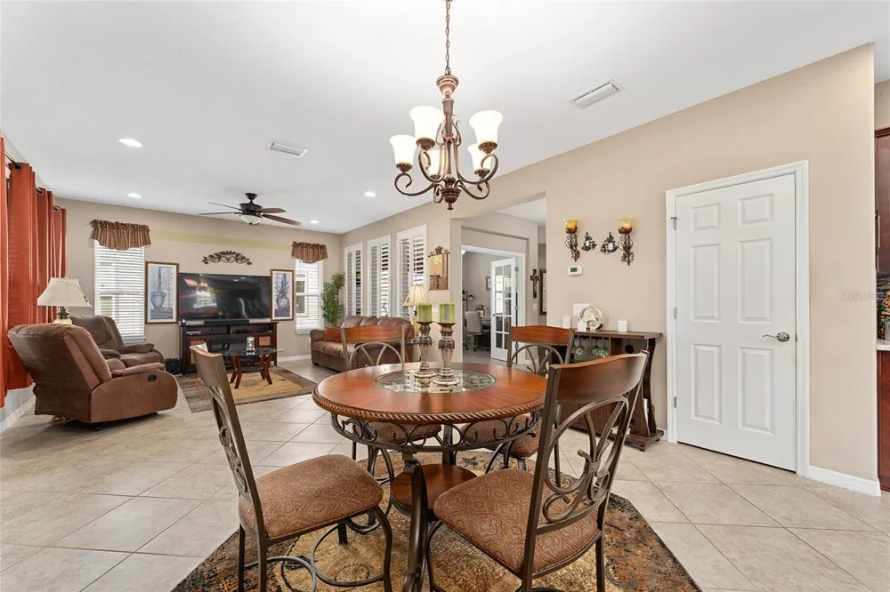 4719 NW 35TH LANE ROAD ocala, FL 34482