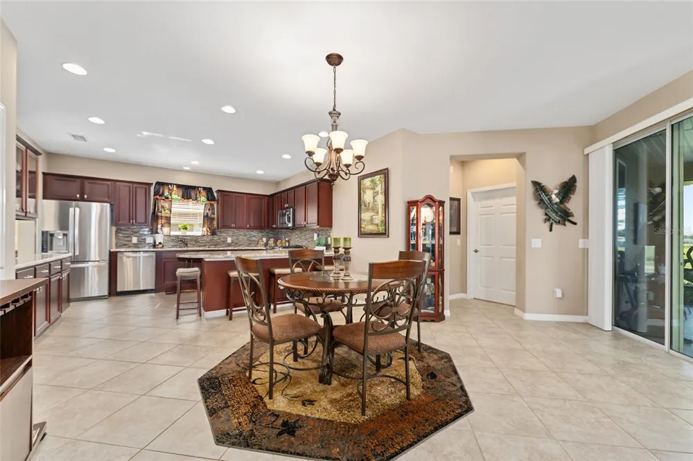 4719 NW 35TH LANE ROAD ocala, FL 34482