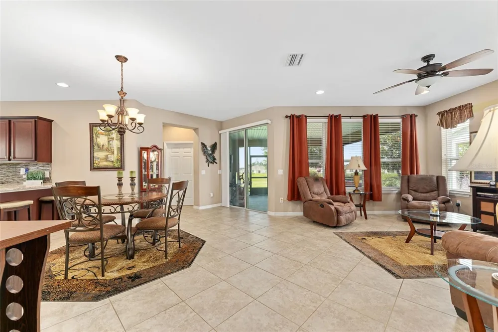 4719 NW 35TH LANE ROAD ocala, FL 34482