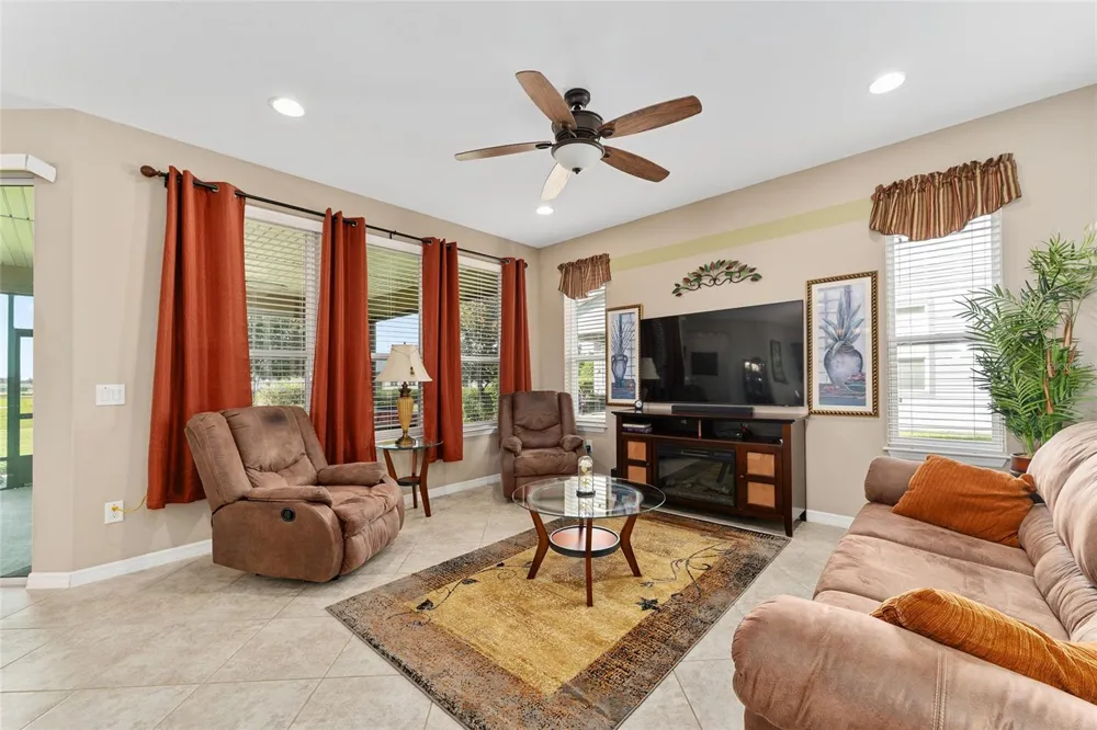 4719 NW 35TH LANE ROAD ocala, FL 34482