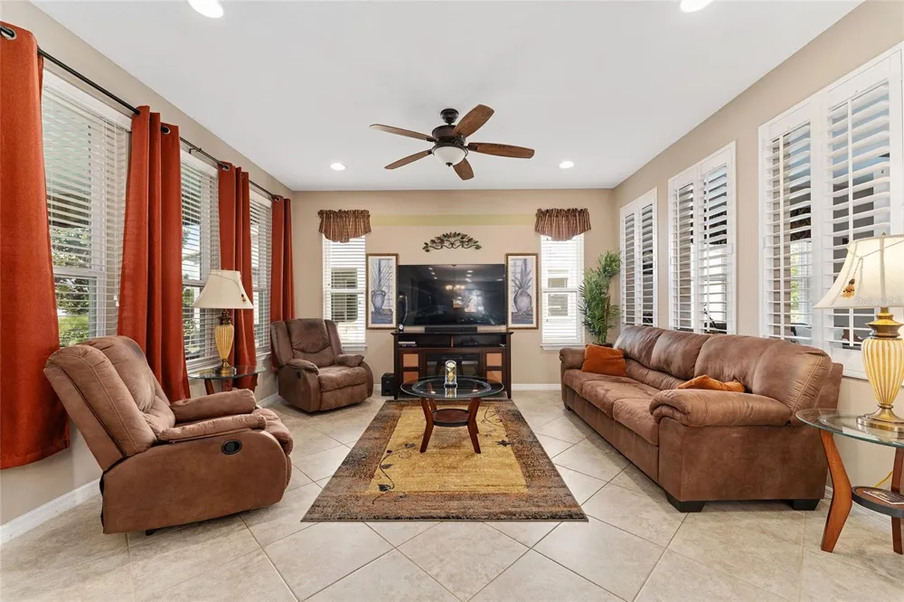 4719 NW 35TH LANE ROAD ocala, FL 34482