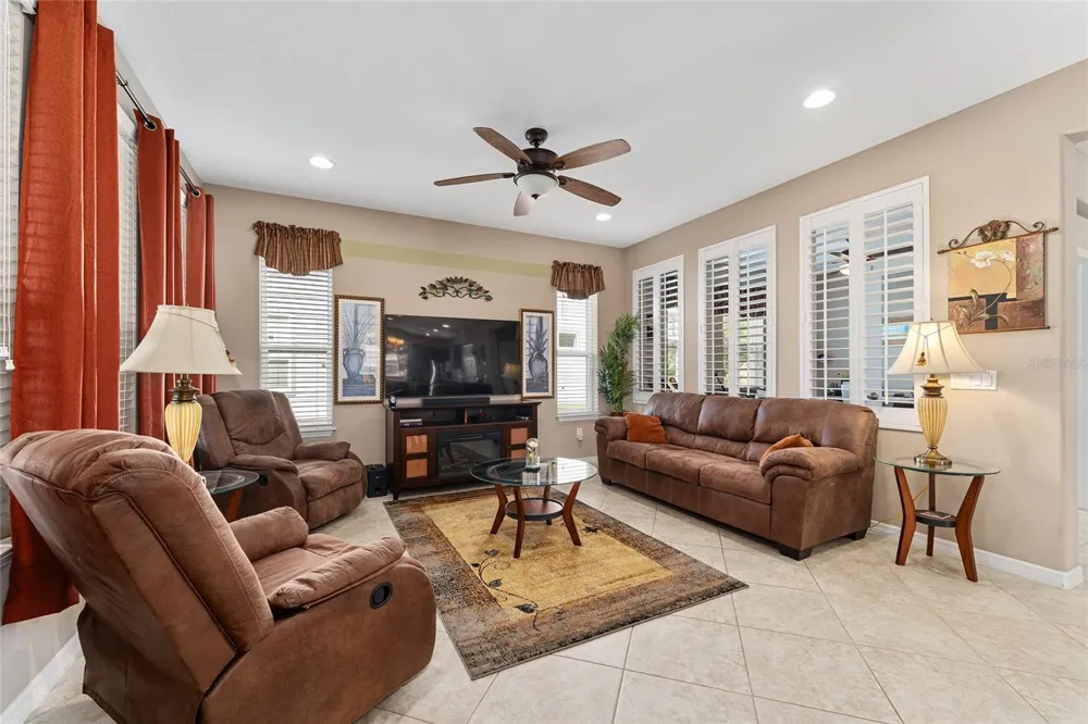 4719 NW 35TH LANE ROAD ocala, FL 34482