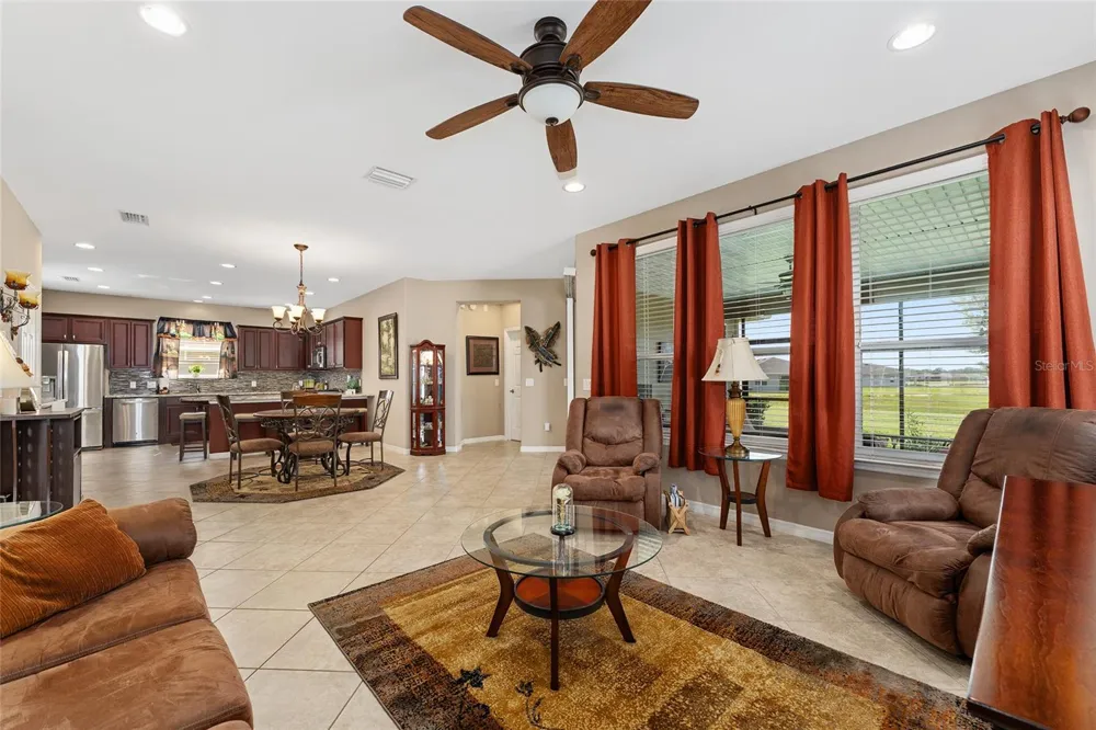 4719 NW 35TH LANE ROAD ocala, FL 34482