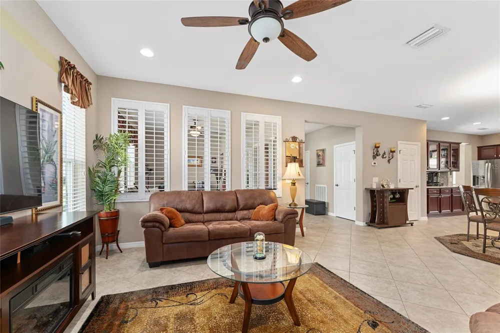 4719 NW 35TH LANE ROAD ocala, FL 34482