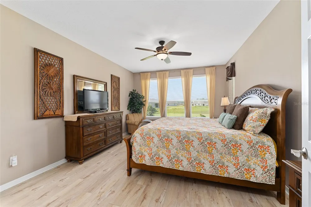 4719 NW 35TH LANE ROAD ocala, FL 34482