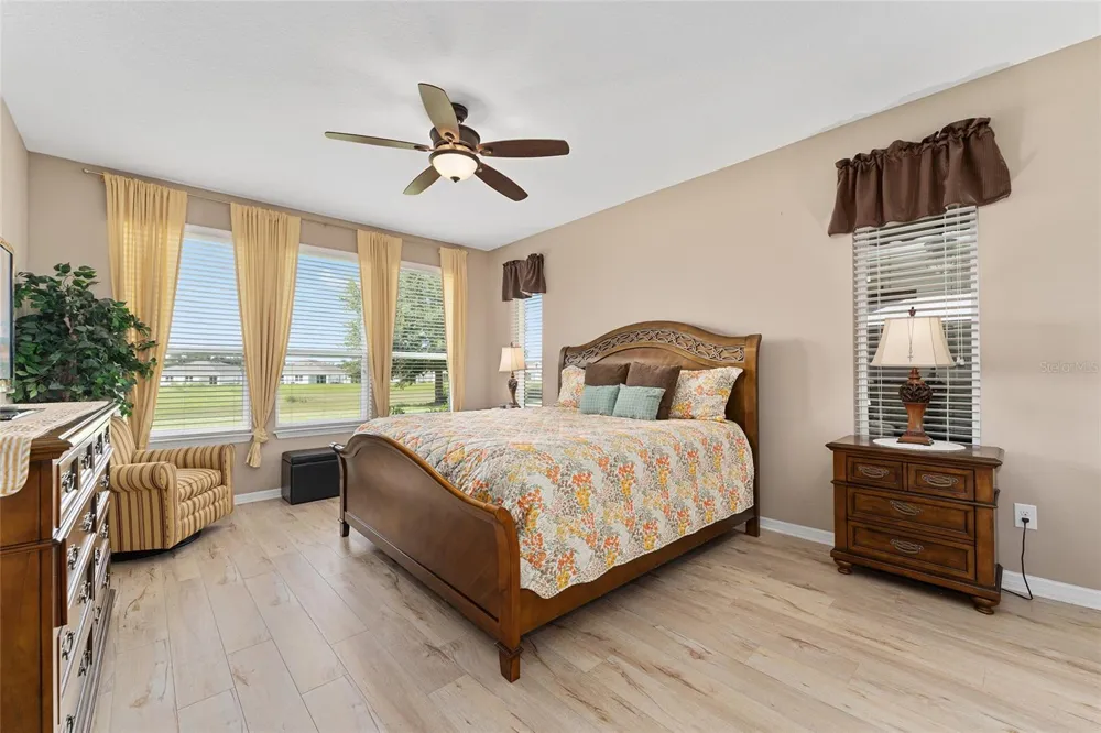4719 NW 35TH LANE ROAD ocala, FL 34482