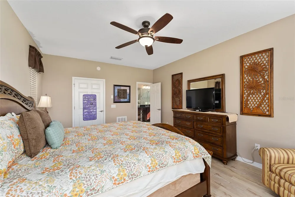 4719 NW 35TH LANE ROAD ocala, FL 34482