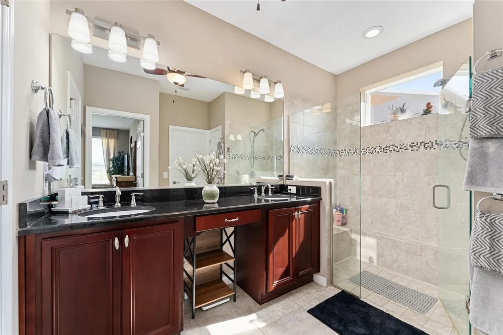 4719 NW 35TH LANE ROAD ocala, FL 34482