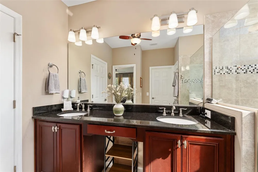 4719 NW 35TH LANE ROAD ocala, FL 34482