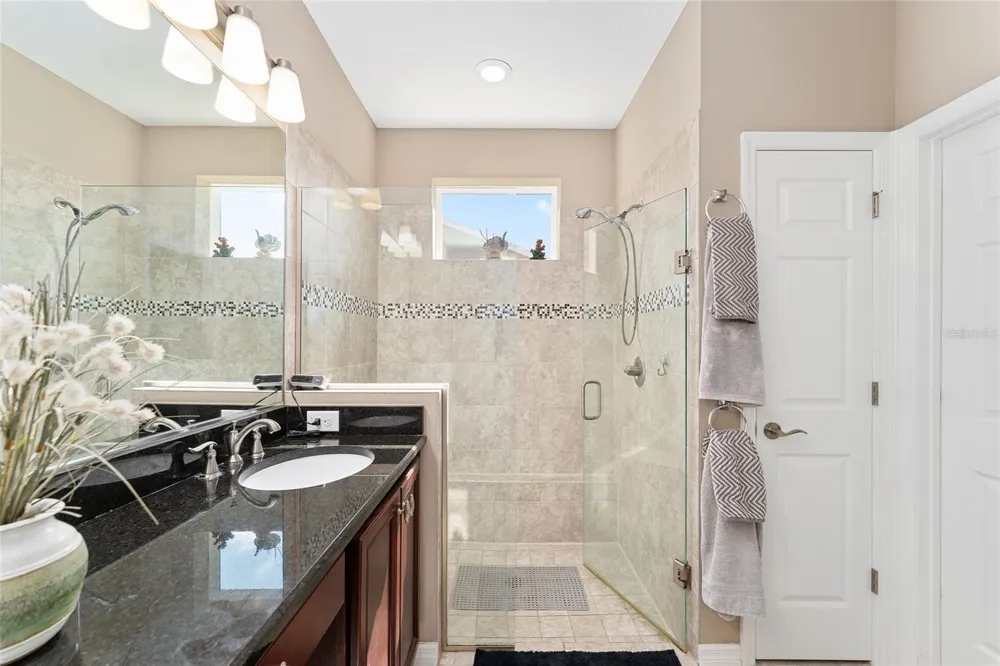 4719 NW 35TH LANE ROAD ocala, FL 34482