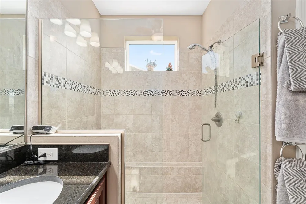 4719 NW 35TH LANE ROAD ocala, FL 34482