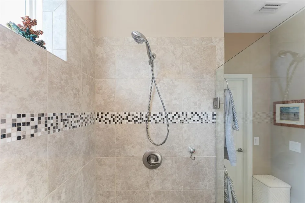 4719 NW 35TH LANE ROAD ocala, FL 34482