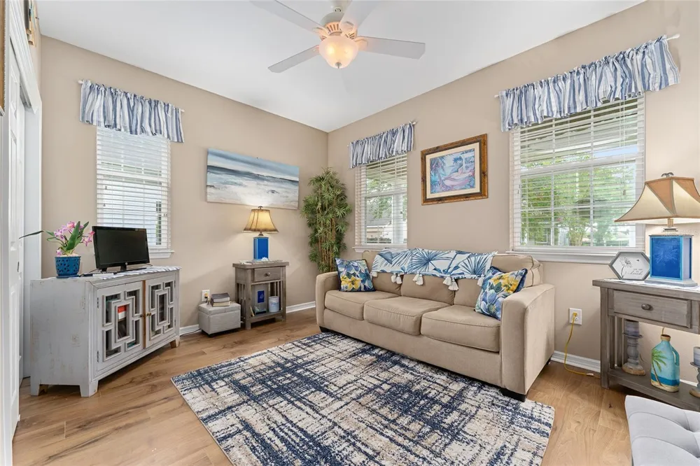 4719 NW 35TH LANE ROAD ocala, FL 34482