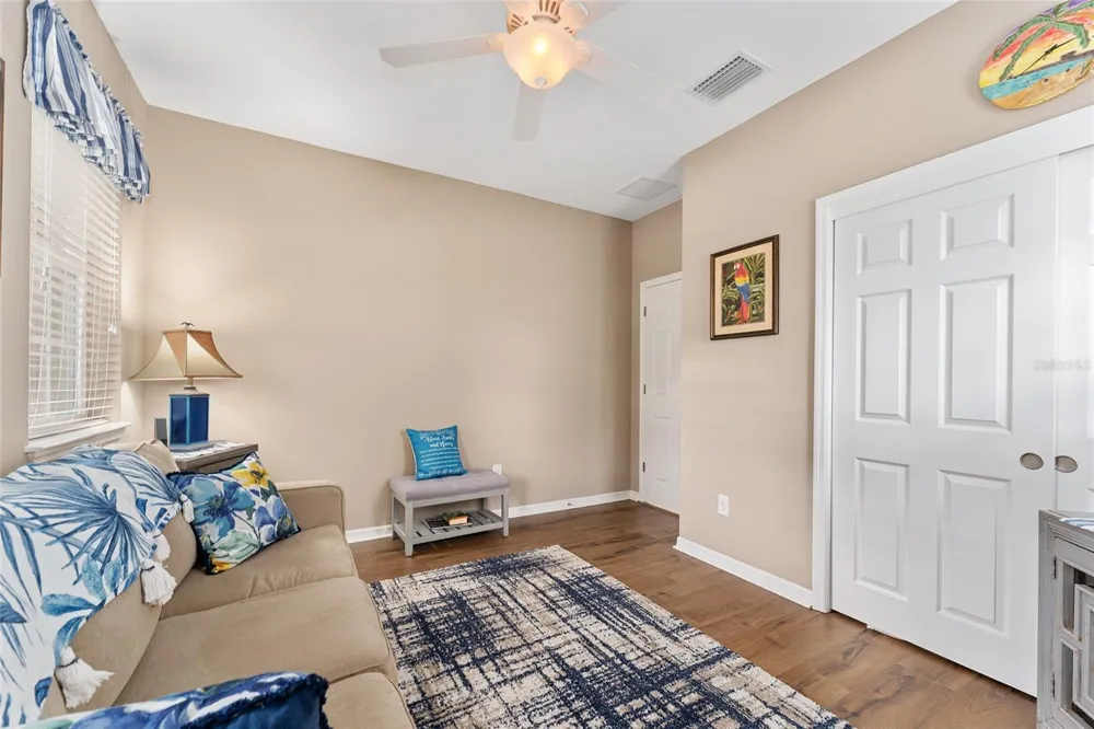 4719 NW 35TH LANE ROAD ocala, FL 34482
