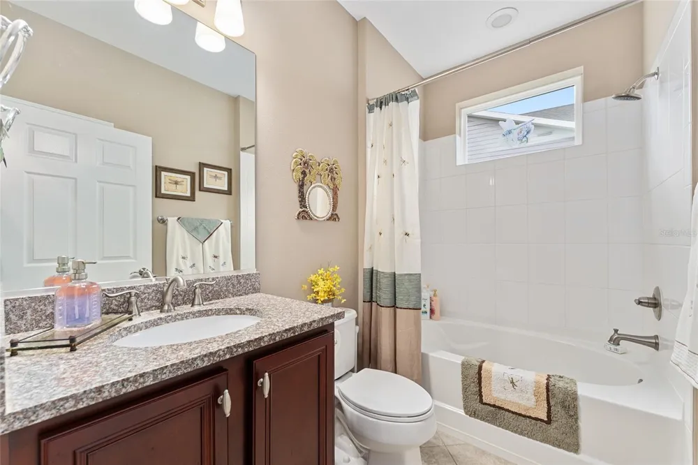 4719 NW 35TH LANE ROAD ocala, FL 34482