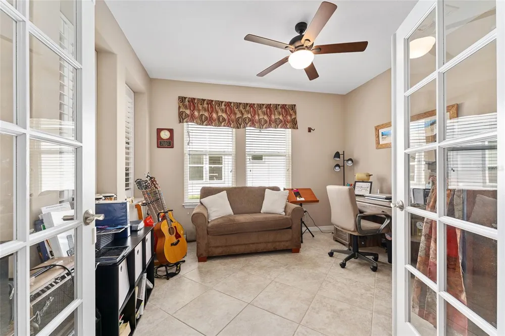 4719 NW 35TH LANE ROAD ocala, FL 34482