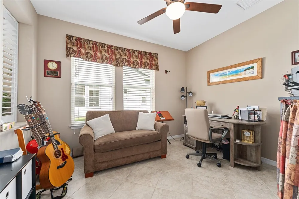 4719 NW 35TH LANE ROAD ocala, FL 34482