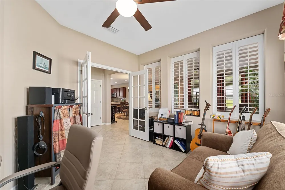 4719 NW 35TH LANE ROAD ocala, FL 34482