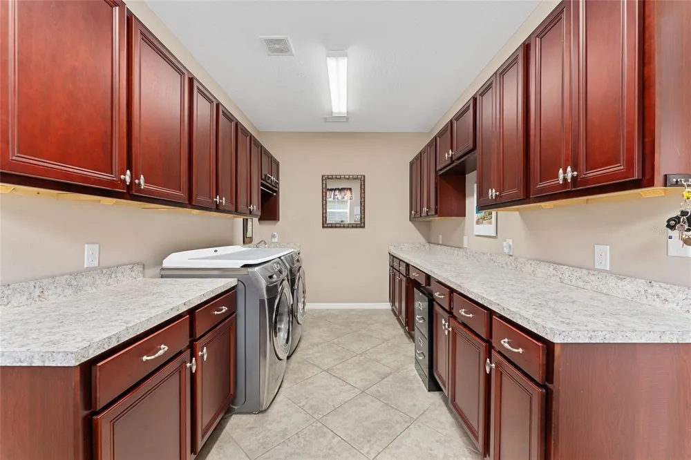 4719 NW 35TH LANE ROAD ocala, FL 34482