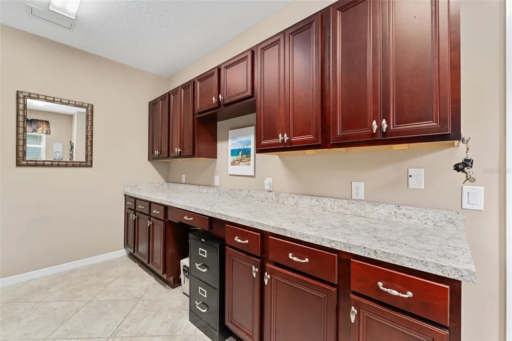 4719 NW 35TH LANE ROAD ocala, FL 34482