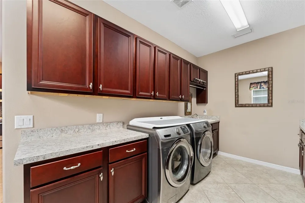 4719 NW 35TH LANE ROAD ocala, FL 34482
