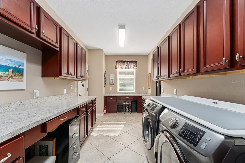 4719 NW 35TH LANE ROAD ocala, FL 34482