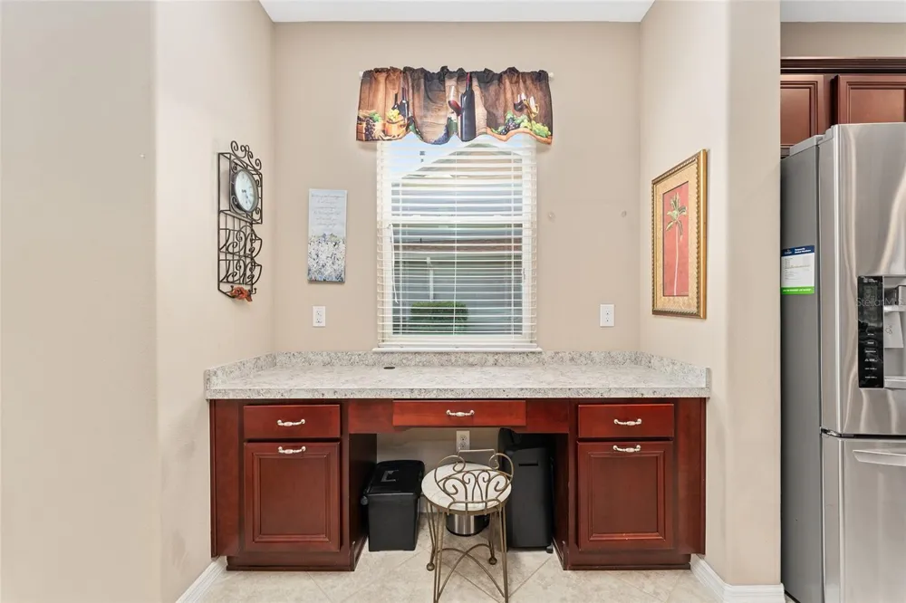 4719 NW 35TH LANE ROAD ocala, FL 34482