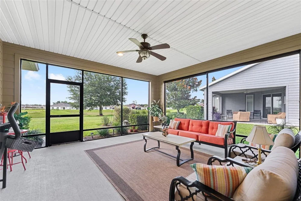 4719 NW 35TH LANE ROAD ocala, FL 34482