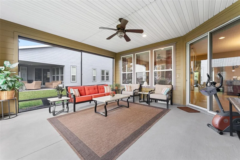4719 NW 35TH LANE ROAD ocala, FL 34482