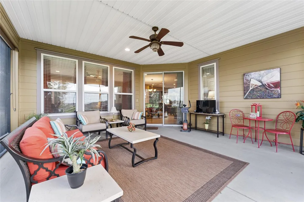 4719 NW 35TH LANE ROAD ocala, FL 34482