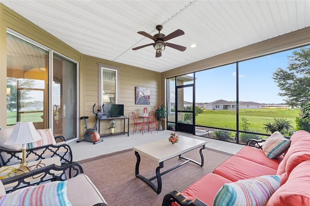 4719 NW 35TH LANE ROAD ocala, FL 34482