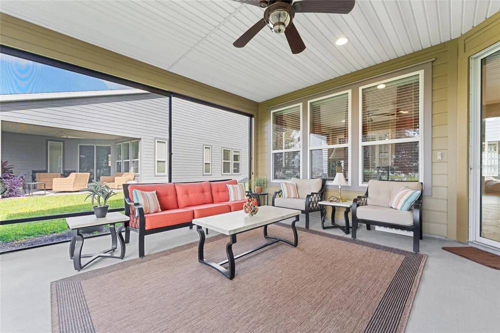 4719 NW 35TH LANE ROAD ocala, FL 34482