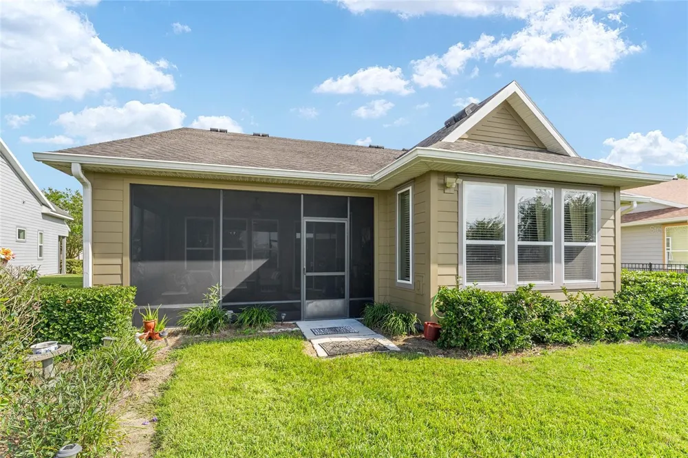 4719 NW 35TH LANE ROAD ocala, FL 34482