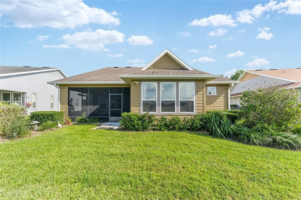 4719 NW 35TH LANE ROAD ocala, FL 34482