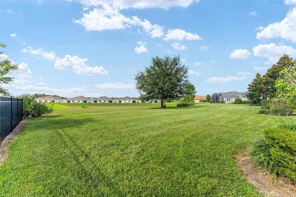 4719 NW 35TH LANE ROAD ocala, FL 34482