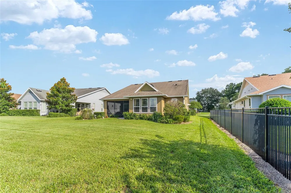 4719 NW 35TH LANE ROAD ocala, FL 34482