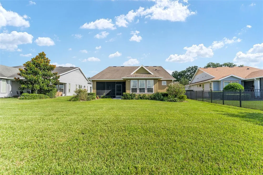 4719 NW 35TH LANE ROAD ocala, FL 34482