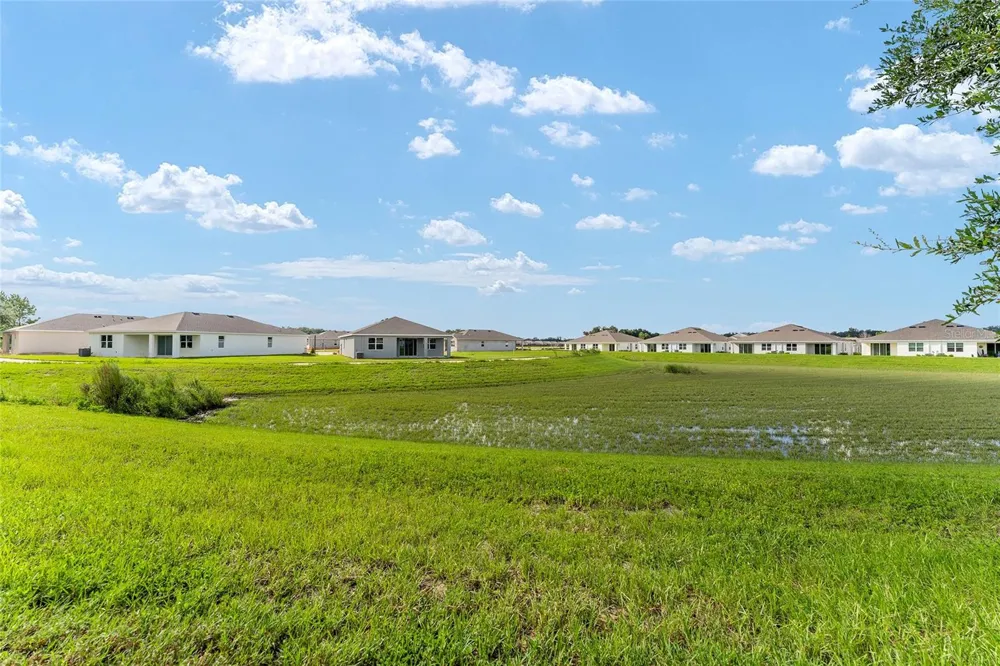 4719 NW 35TH LANE ROAD ocala, FL 34482