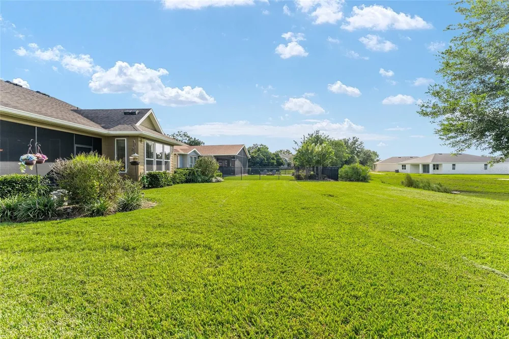 4719 NW 35TH LANE ROAD ocala, FL 34482