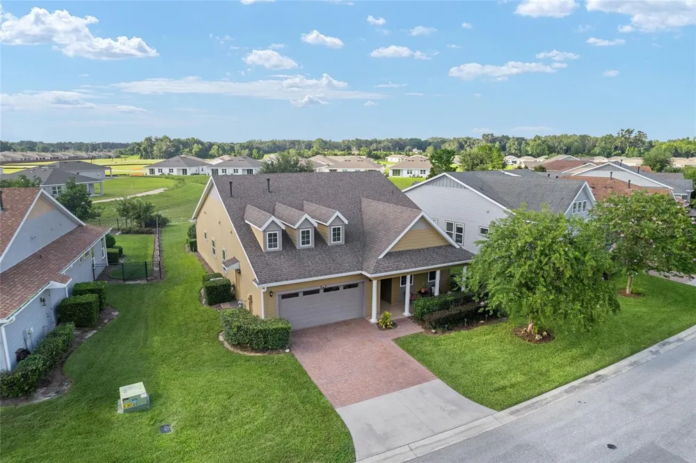 4719 NW 35TH LANE ROAD ocala, FL 34482