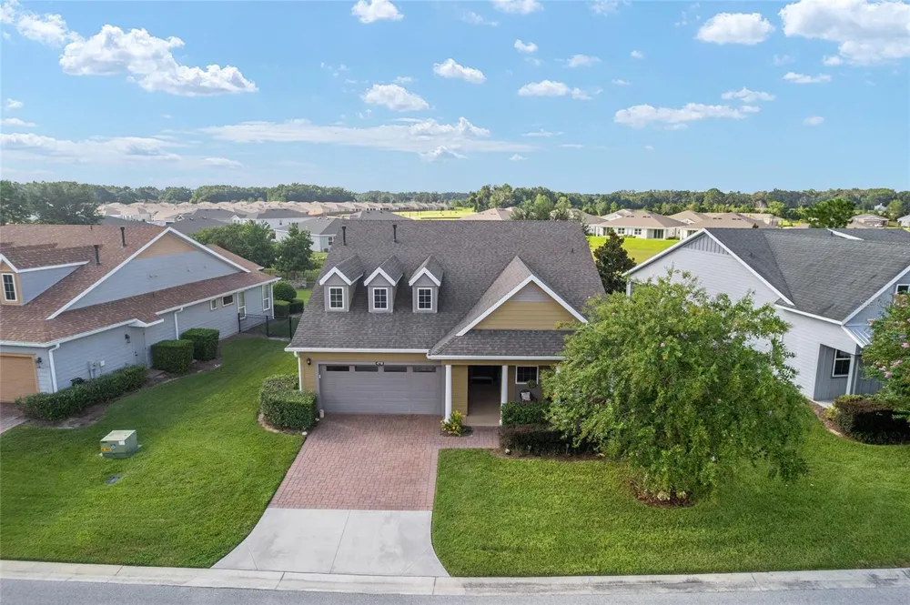4719 NW 35TH LANE ROAD ocala, FL 34482