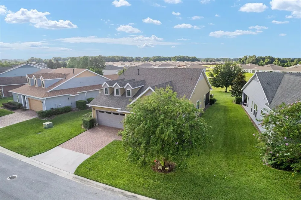 4719 NW 35TH LANE ROAD ocala, FL 34482
