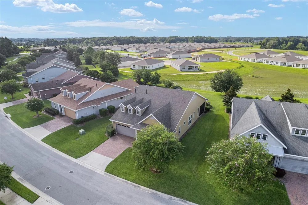 4719 NW 35TH LANE ROAD ocala, FL 34482