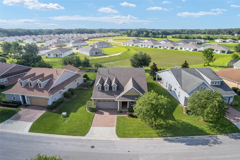 4719 NW 35TH LANE ROAD ocala, FL 34482
