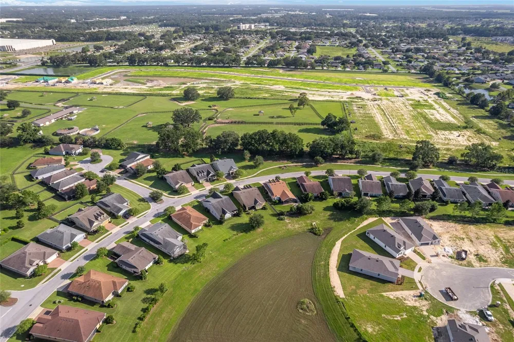4719 NW 35TH LANE ROAD ocala, FL 34482