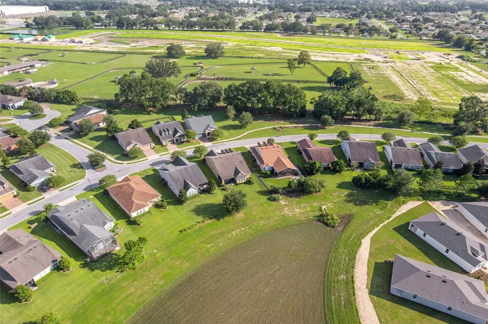 4719 NW 35TH LANE ROAD ocala, FL 34482