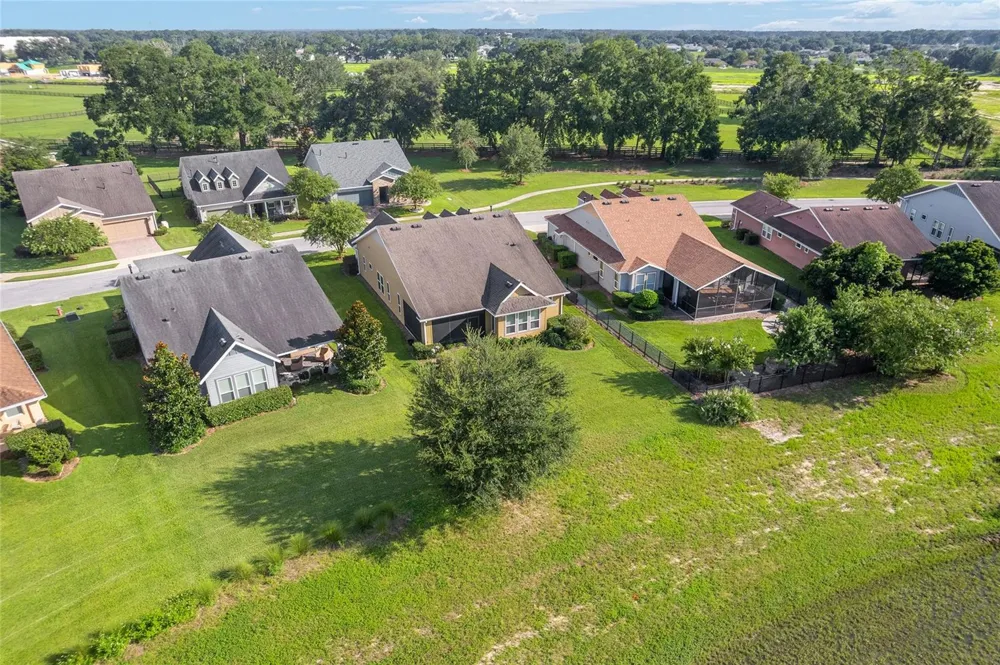 4719 NW 35TH LANE ROAD ocala, FL 34482