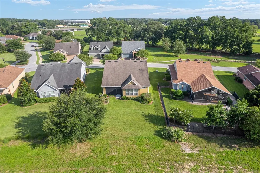 4719 NW 35TH LANE ROAD ocala, FL 34482
