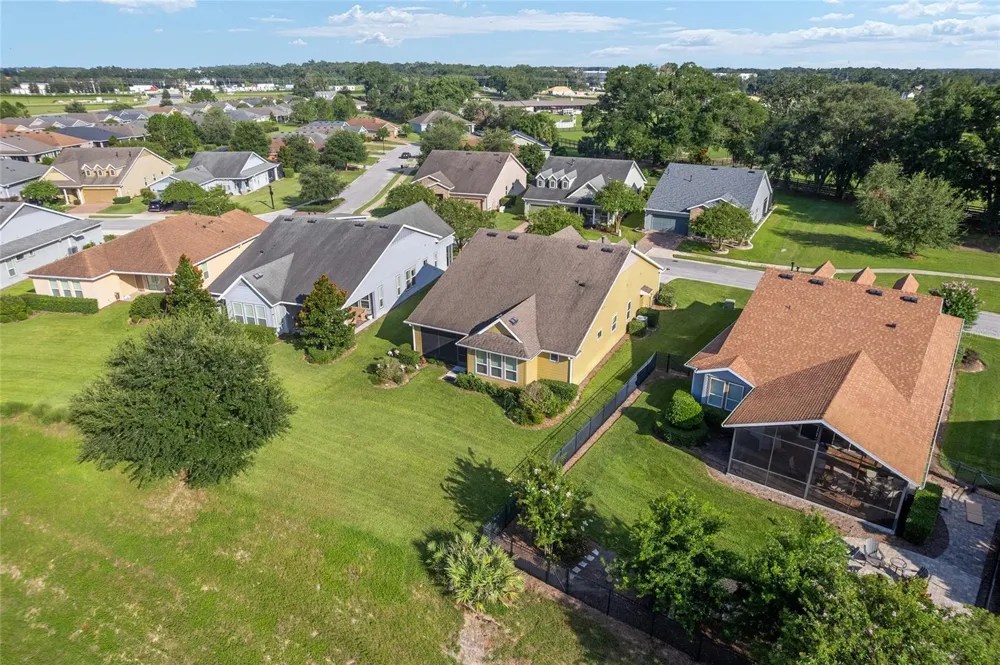 4719 NW 35TH LANE ROAD ocala, FL 34482