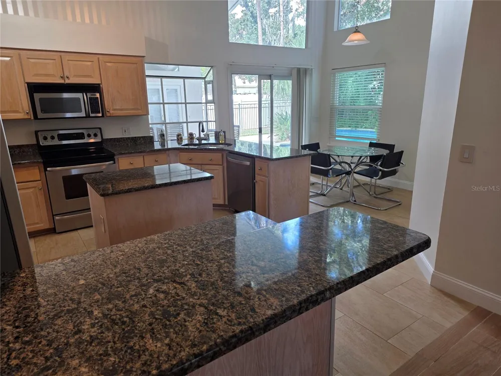 1924 AYRSHIER PLACE Oviedo, FL 32765